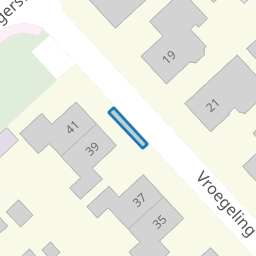 Perceel EMN00-I-15027