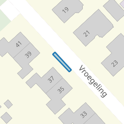 Perceel EMN00-I-15028