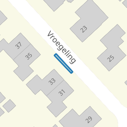 Perceel EMN00-I-15030