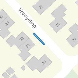 Perceel EMN00-I-15031