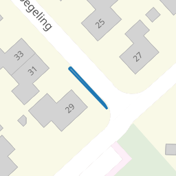 Perceel EMN00-I-15032