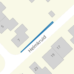 Perceel EMN00-I-15129