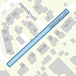 Perceel EMN00-I-15130