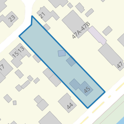 Perceel EMN00-I-15137