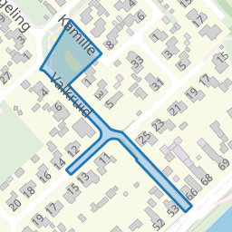 Perceel EMN00-I-15148