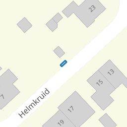 Perceel EMN00-I-15150