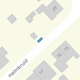 Perceel EMN00-I-15151