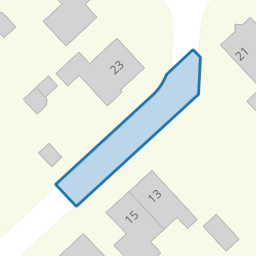 Perceel EMN00-I-15152