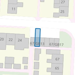 Perceel EMN00-I-15153