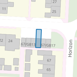 Perceel EMN00-I-15155