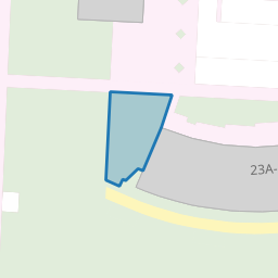 Perceel EMN00-I-15158