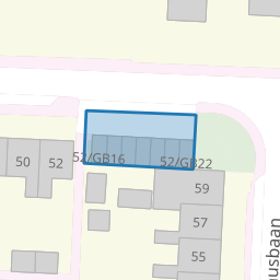 Perceel EMN00-I-15159