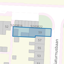 Perceel EMN00-I-15160