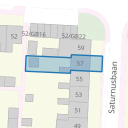 Perceel EMN00-I-15161