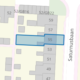 Perceel EMN00-I-15162