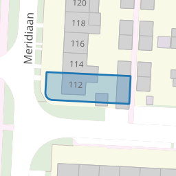 Perceel EMN00-I-15165