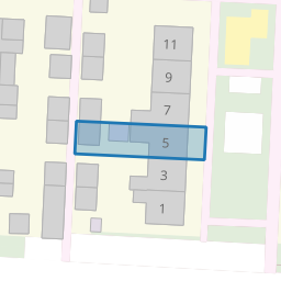 Perceel EMN00-I-15167