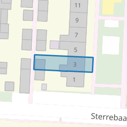 Perceel EMN00-I-15168