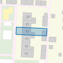 Perceel EMN00-I-15171