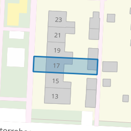 Perceel EMN00-I-15172