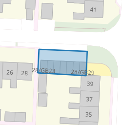 Perceel EMN00-I-15174