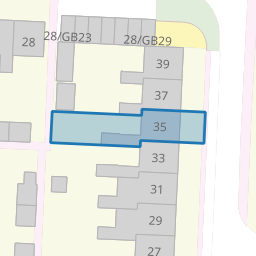 Perceel EMN00-I-15176