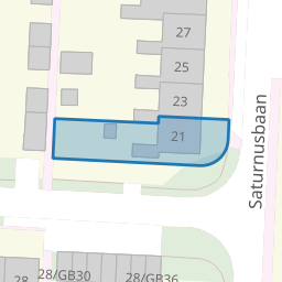 Perceel EMN00-I-15178