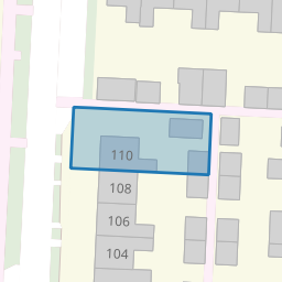 Perceel EMN00-I-15179