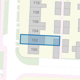 Perceel EMN00-I-15181