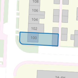 Perceel EMN00-I-15182