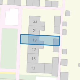 Perceel EMN00-I-15187