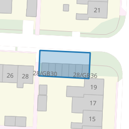 Perceel EMN00-I-15189