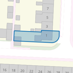 Perceel EMN00-I-15193