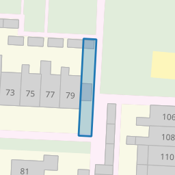 Perceel EMN00-I-15194