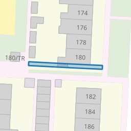 Perceel EMN00-I-15198