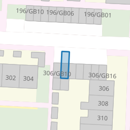 Perceel EMN00-I-15199