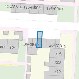 Perceel EMN00-I-15200