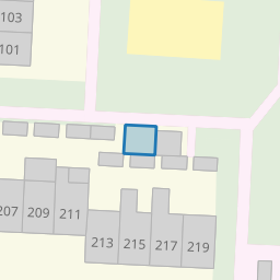 Perceel EMN00-I-15201