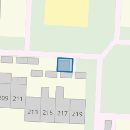 Perceel EMN00-I-15202