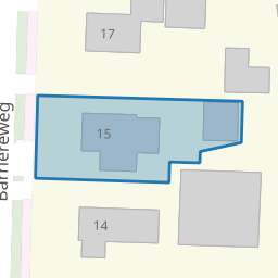 Perceel EMN00-I-15203