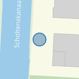 Perceel EMN00-I-15206