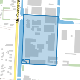 Perceel EMN00-I-15207