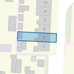 Perceel EMN00-I-15212