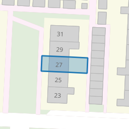 Perceel EMN00-I-15214