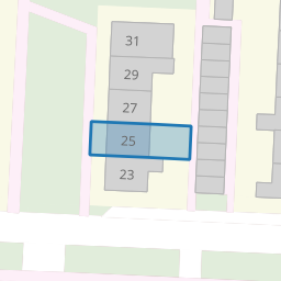 Perceel EMN00-I-15215