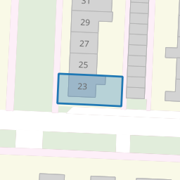 Perceel EMN00-I-15216