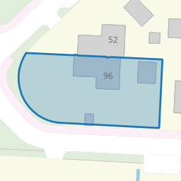 Perceel EMN00-I-15219