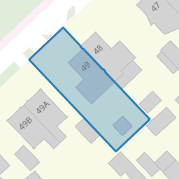 Perceel EMN00-I-15221