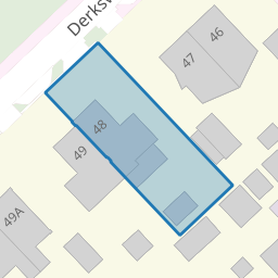 Perceel EMN00-I-15222