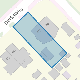 Perceel EMN00-I-15223